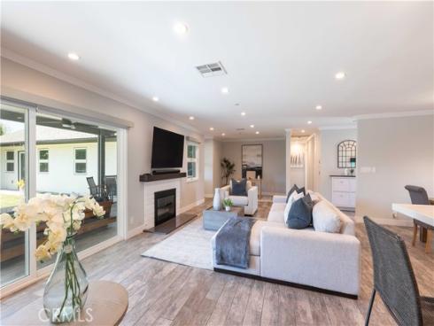 12021 Reagan Street, Los Alamitos, CA