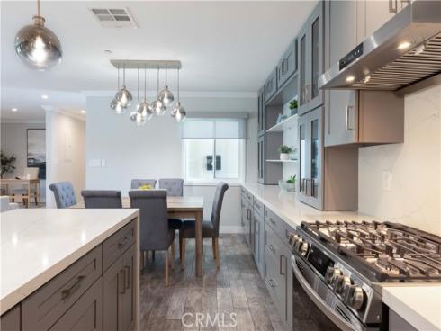 12021 Reagan Street, Los Alamitos, CA