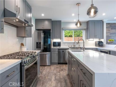 12021 Reagan Street, Los Alamitos, CA