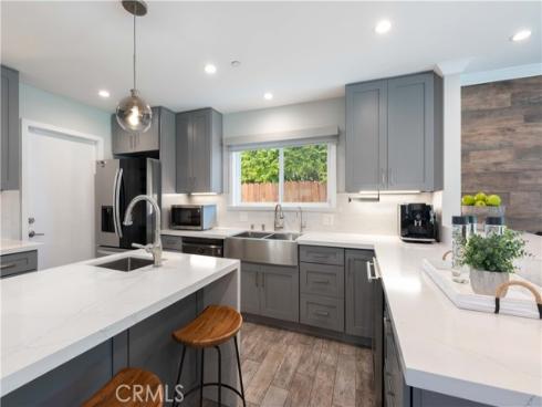 12021 Reagan Street, Los Alamitos, CA