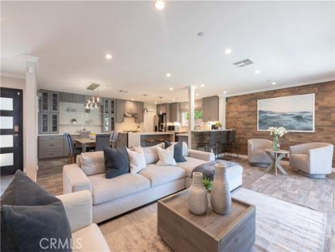 12021 Reagan Street, Los Alamitos, CA