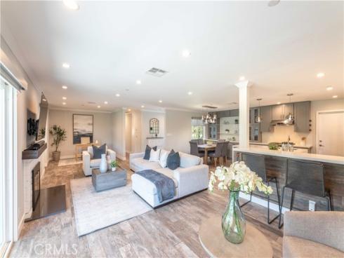 12021 Reagan Street, Los Alamitos, CA