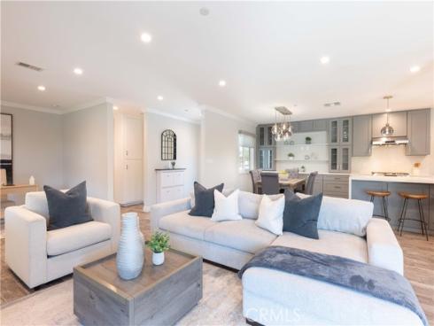 12021 Reagan Street, Los Alamitos, CA