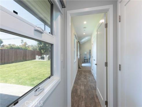 12021 Reagan Street, Los Alamitos, CA