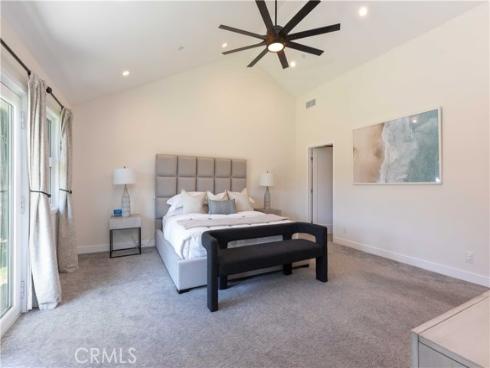 12021 Reagan Street, Los Alamitos, CA