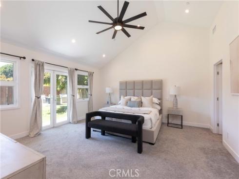 12021 Reagan Street, Los Alamitos, CA