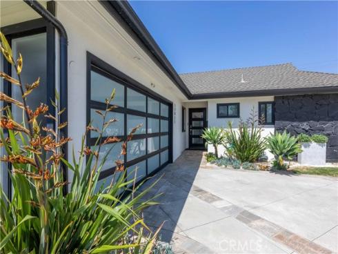 12021 Reagan Street, Los Alamitos, CA