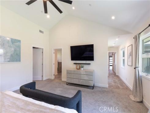 12021 Reagan Street, Los Alamitos, CA