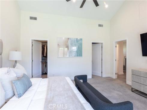 12021 Reagan Street, Los Alamitos, CA