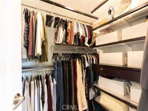 12021 Reagan Street, Los Alamitos, CA