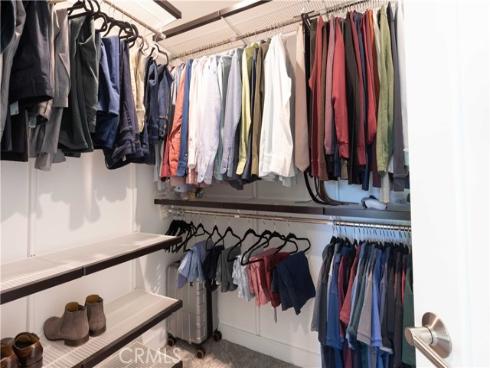 12021 Reagan Street, Los Alamitos, CA