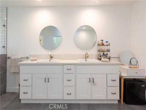 12021 Reagan Street, Los Alamitos, CA