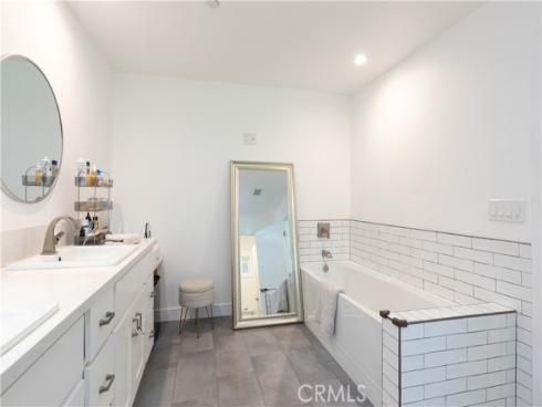 12021 Reagan Street, Los Alamitos, CA