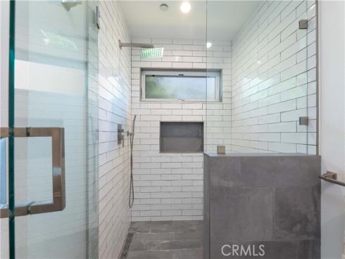 12021 Reagan Street, Los Alamitos, CA