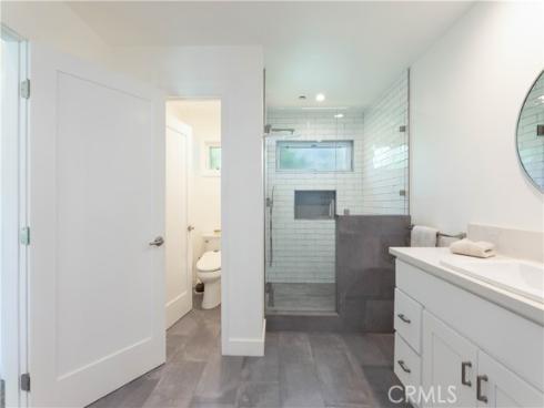 12021 Reagan Street, Los Alamitos, CA