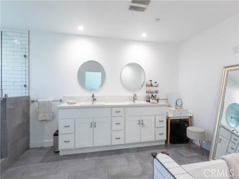 12021 Reagan Street, Los Alamitos, CA