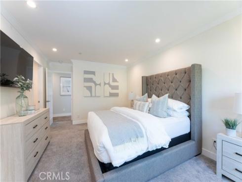 12021 Reagan Street, Los Alamitos, CA