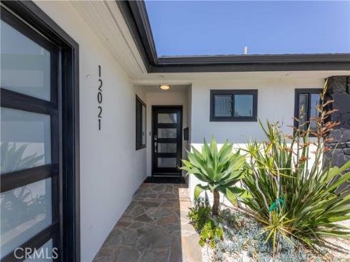 12021 Reagan Street, Los Alamitos, CA