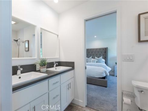 12021 Reagan Street, Los Alamitos, CA