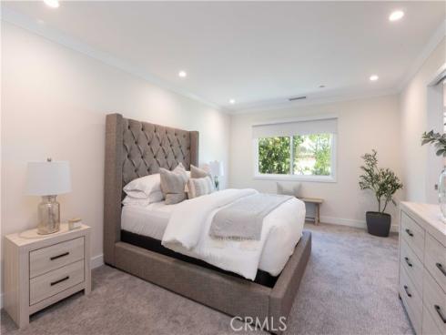 12021 Reagan Street, Los Alamitos, CA