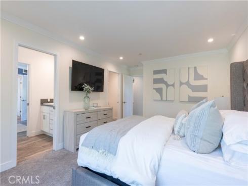 12021 Reagan Street, Los Alamitos, CA