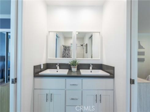 12021 Reagan Street, Los Alamitos, CA