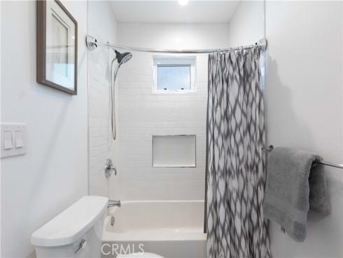 12021 Reagan Street, Los Alamitos, CA