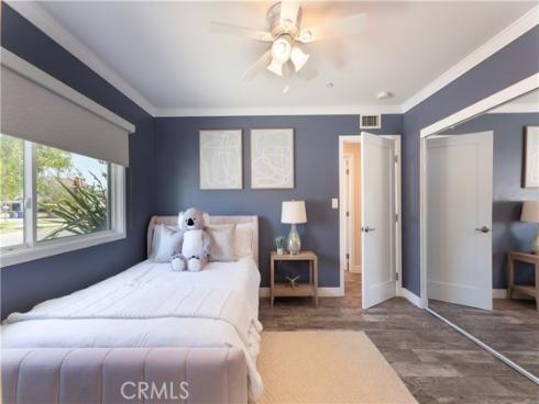 12021 Reagan Street, Los Alamitos, CA