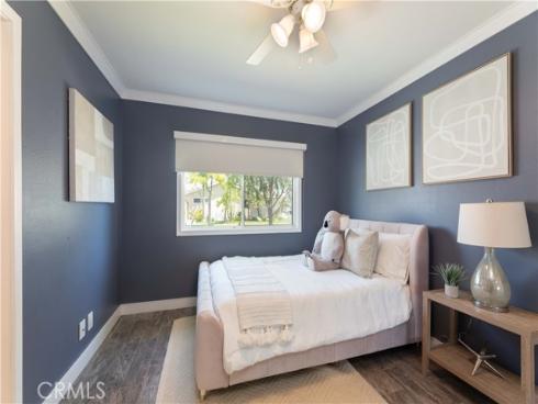 12021 Reagan Street, Los Alamitos, CA