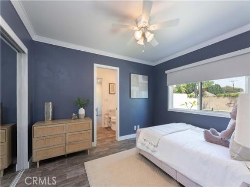 12021 Reagan Street, Los Alamitos, CA