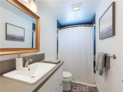 12021 Reagan Street, Los Alamitos, CA