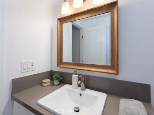 12021 Reagan Street, Los Alamitos, CA