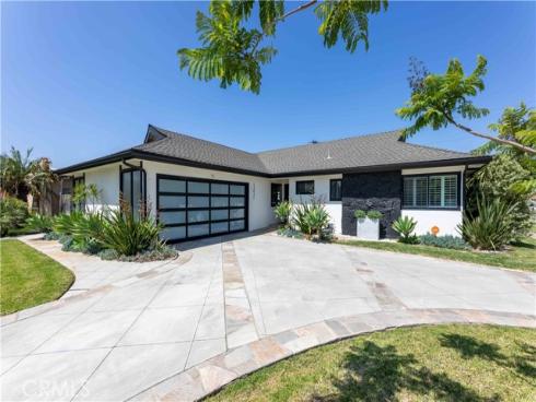 12021 Reagan Street, Los Alamitos, CA