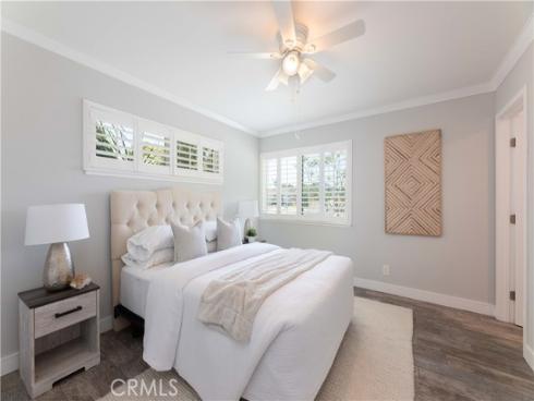 12021 Reagan Street, Los Alamitos, CA