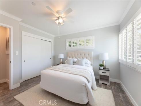 12021 Reagan Street, Los Alamitos, CA