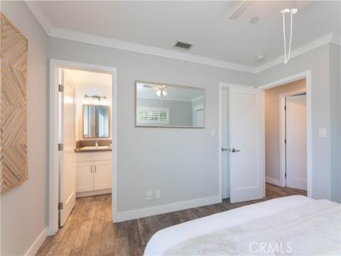 12021 Reagan Street, Los Alamitos, CA