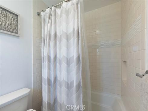 12021 Reagan Street, Los Alamitos, CA