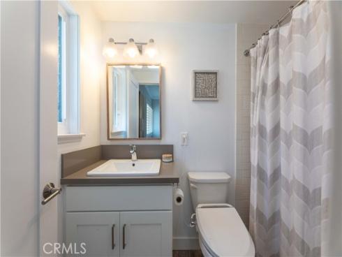 12021 Reagan Street, Los Alamitos, CA