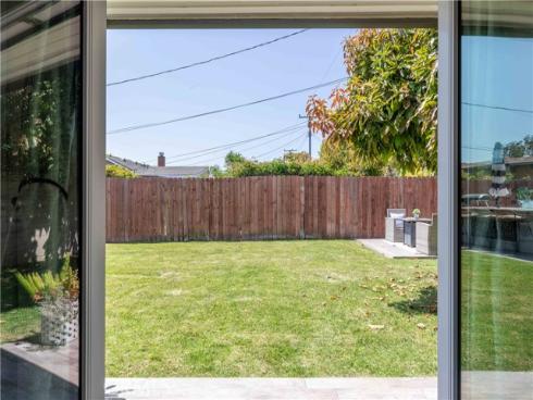 12021 Reagan Street, Los Alamitos, CA