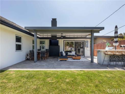 12021 Reagan Street, Los Alamitos, CA