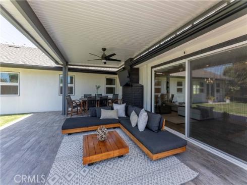 12021 Reagan Street, Los Alamitos, CA