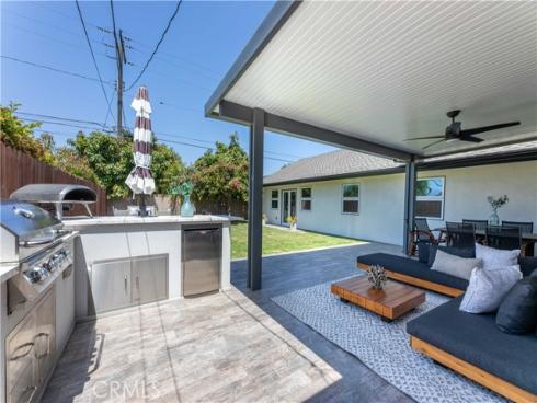 12021 Reagan Street, Los Alamitos, CA