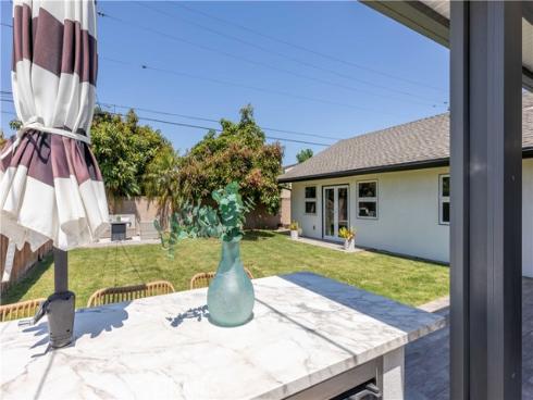 12021 Reagan Street, Los Alamitos, CA