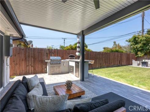 12021 Reagan Street, Los Alamitos, CA