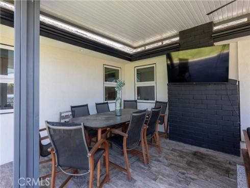 12021 Reagan Street, Los Alamitos, CA