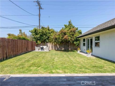 12021 Reagan Street, Los Alamitos, CA