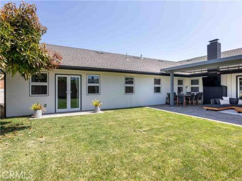 12021 Reagan Street, Los Alamitos, CA