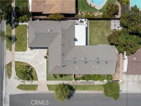 12021 Reagan Street, Los Alamitos, CA