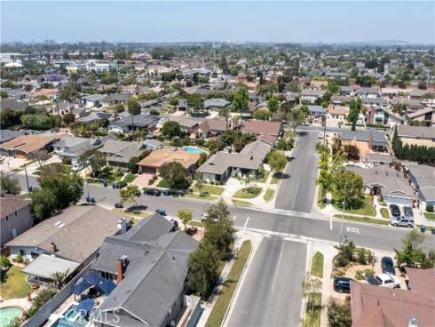 12021  Reagan   Street, Los Alamitos, CA