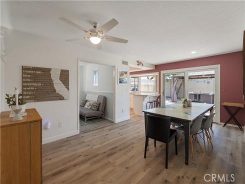 3812  Denwood   Avenue, Los Alamitos, CA